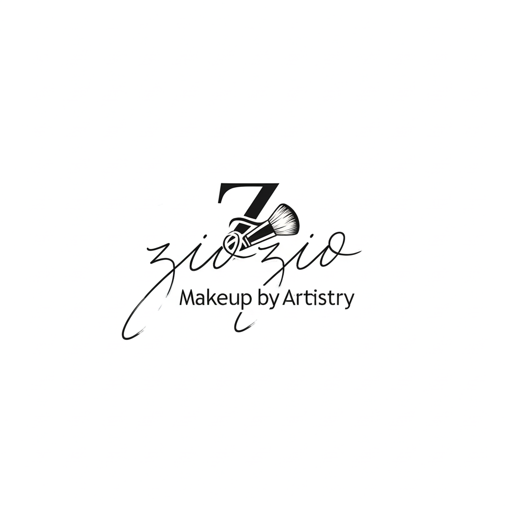 ZIIO Logo